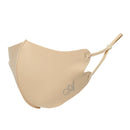 【20枚】 接触冷感マスク 2枚×10袋 夏用 立体 洗える 速乾 20カラー