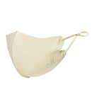 【20枚】 接触冷感マスク 2枚×10袋 夏用 立体 洗える 速乾 20カラー