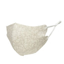 【20枚】 接触冷感マスク 2枚×10袋 夏用 立体 洗える 速乾 20カラー