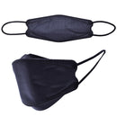 【1620枚】立体マスク 3D 4層構造 不織布 30枚×54箱 14カラー