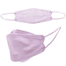 【1620枚】立体マスク 3D 4層構造 不織布 30枚×54箱 14カラー