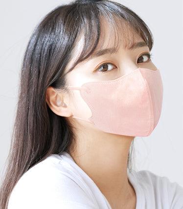 クリーングッズ CLEAN GOODS 2D立体 不織布マスク 20枚入【216箱