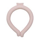 トーン アイススヌード 首用冷却スヌード 9カラー