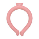 トーン アイススヌード 首用冷却スヌード 9カラー