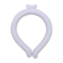 トーン アイススヌード 首用冷却スヌード 9カラー