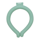 トーン アイススヌード 首用冷却スヌード 9カラー