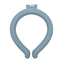 トーン アイススヌード 首用冷却スヌード 9カラー