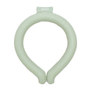 トーン アイススヌード 首用冷却スヌード 9カラー