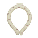 トーン アイススヌード 首用冷却スヌード 9カラー