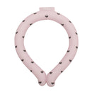 トーン アイススヌード 首用冷却スヌード 9カラー