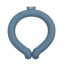 トーン アイススヌード ビッグ 首用冷却スヌード 3カラー