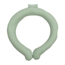 トーン アイススヌード ビッグ 首用冷却スヌード 3カラー