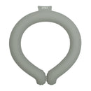 トーン アイススヌード ビッグ 首用冷却スヌード 3カラー