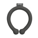 アイススヌード 冷感スヌード 12カラー