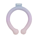 アイススヌード 冷感スヌード 12カラー