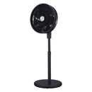 コードレスファン EGO-402 扇風機