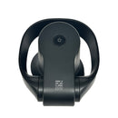 2WAY 羽なしファン EGO-403 扇風機