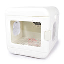 ペットドライヤー CW-026 ペット用品 1カラー