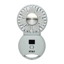 Chill fan 11-4301TPX ハンディファン 6カラー