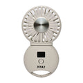 Chill fan 11-4301TPX ハンディファン 6カラー