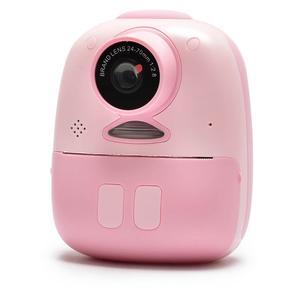 ドラマ【未成年】インスタントカメラ風ブロマイドフルコンプセット複製直筆サイン有♡ ドラマ【未成年】インスタントカメラ風ブロマイドフルコンプ