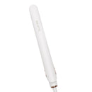 エステティックイオンアイロン AN-002 ヘアアイロン 3カラー