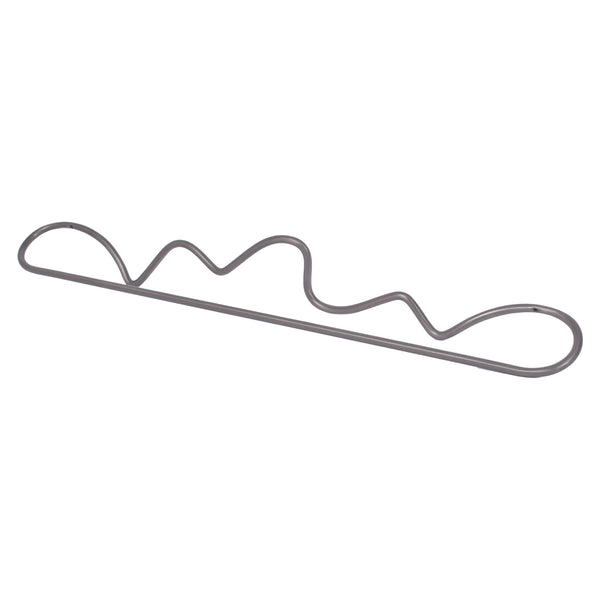 CURVATURE TOWEL HANGER 1104263 タオルハンガー 2カラー