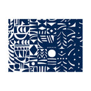 ウォールペーパー 70cm×10m 23325 23326 壁紙 2カラー