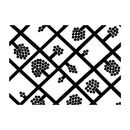 ウォールペーパー 70cm×10m 23345 23346 23347 壁紙 3カラー