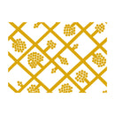 ウォールペーパー 70cm×10m 23345 23346 23347 壁紙 3カラー