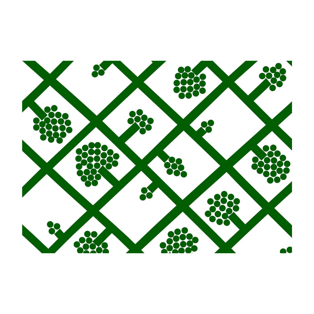 マリメッコ MARIMEKKO ウォールペーパー 70cm×10m 23345 23346 23347