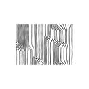 ウォールペーパー 70cm×10m 23365 23366 23367 壁紙 3カラー