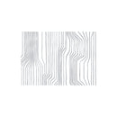 ウォールペーパー 70cm×10m 23365 23366 23367 壁紙 3カラー