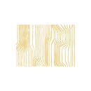 ウォールペーパー 70cm×10m 23365 23366 23367 壁紙 3カラー