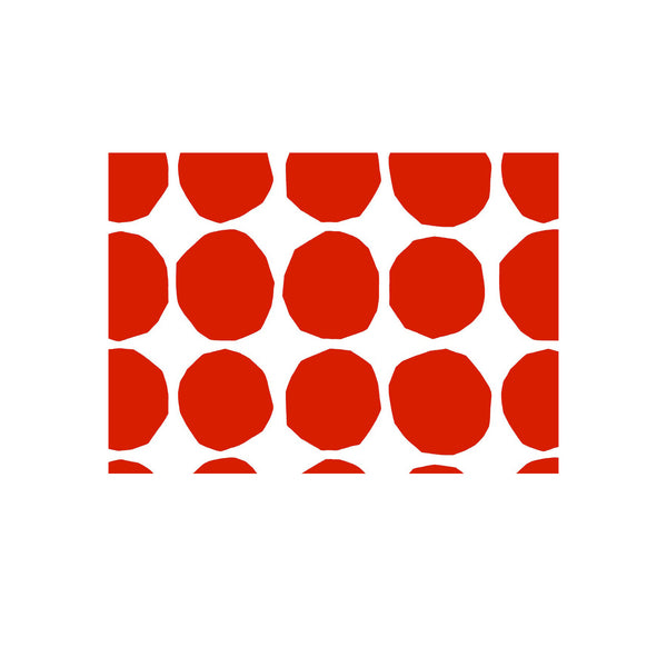 マリメッコ MARIMEKKO ウォールペーパー 70cm×10m 23381 壁紙 1 マリメッコ MARIMEKKO ウォールペーパー 70cm×10m 23381 壁紙 1