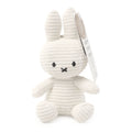MIFFY KEYCHAIN ECO CORDUROY 10cm 24205080 キーチェーン