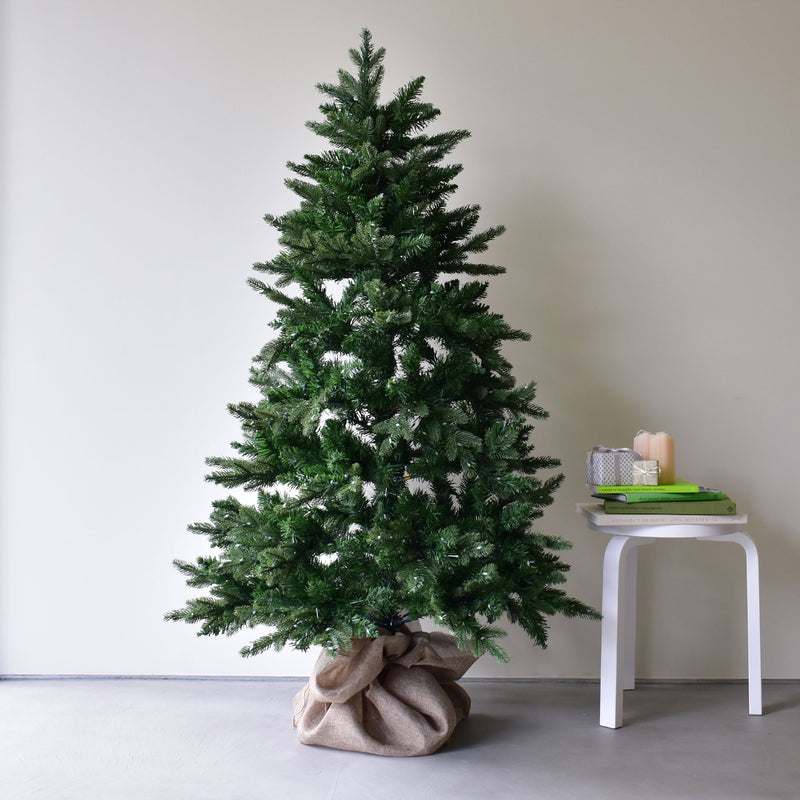 モダンツリー 150cm クリスマスツリー