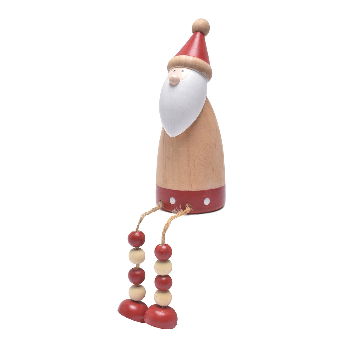 ゼットクラフト Z-CRAFT シッティングフィギュリーン クリスマス