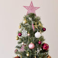 北欧風 クリスマスツリーセット 150cm クリスマスツリー 19カラー