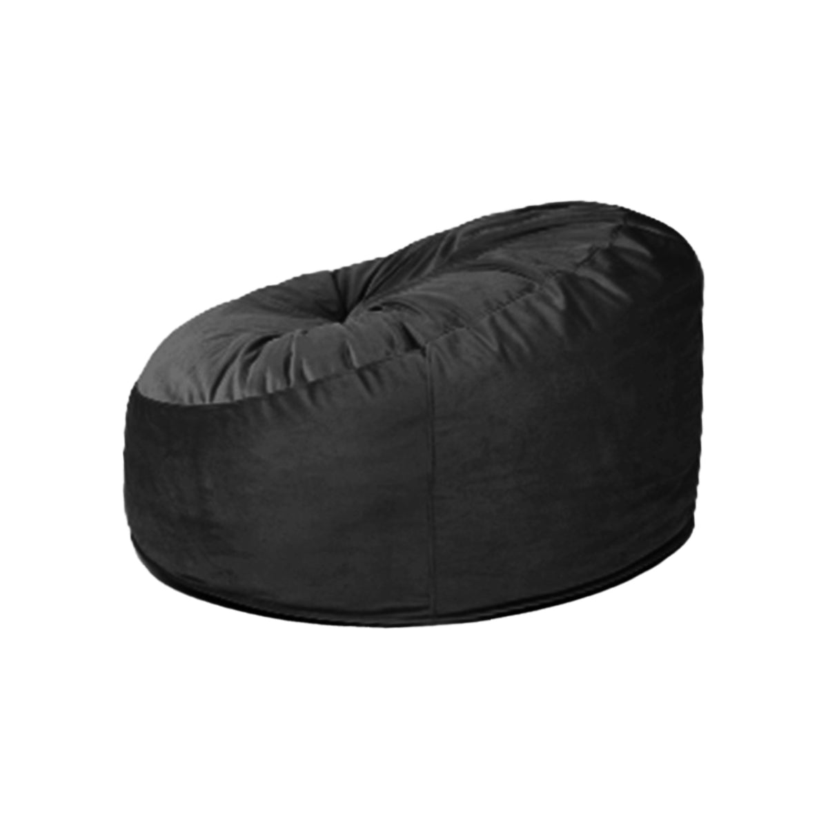 リコレット RE:COLLET ぼ〜んと大きくなる BORN SOFA RC-100 リコレット RE:COLLET ぼ〜んと大きくなる BORN SOFA RC-100