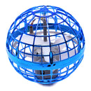 フライング ライト ボール ホビー 7カラー