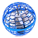 フライング ライト ボール ホビー 7カラー