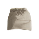 ヌーク エコウォーマー アンクル R04 レッグウォーマー 3カラー