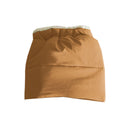 ヌーク エコウォーマー アンクル R04 レッグウォーマー 3カラー