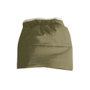 ヌーク エコウォーマー アンクル R04 レッグウォーマー 3カラー