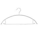 5～20本セット ハンガー 滑らない 選べる4タイプ