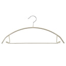 5～20本セット ハンガー 滑らない 選べる4タイプ