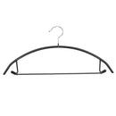 30〜100本セット ハンガー 滑らない 選べる4タイプ