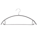 5～20本セット ハンガー 滑らない 選べる4タイプ