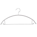 5～20本セット ハンガー 滑らない 選べる4タイプ